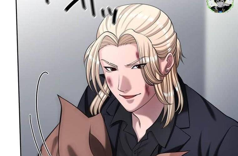 Giáo Viên Ác Quỷ Saiko Chapter 109 - Trang 3