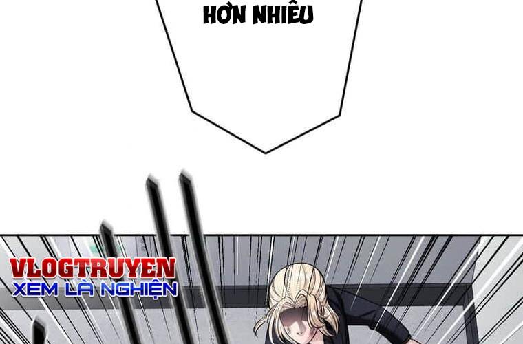 Giáo Viên Ác Quỷ Saiko Chapter 109 - Trang 3
