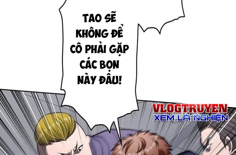 Giáo Viên Ác Quỷ Saiko Chapter 109 - Trang 3