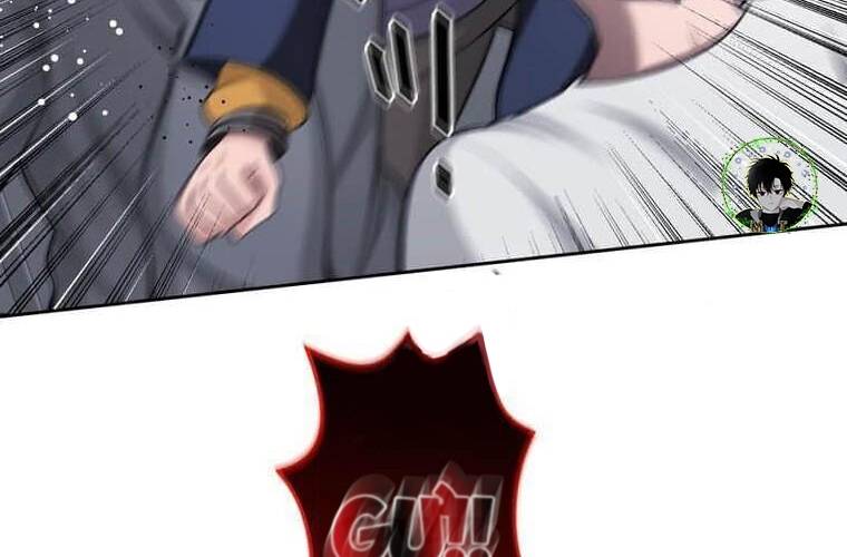 Giáo Viên Ác Quỷ Saiko Chapter 109 - Trang 3