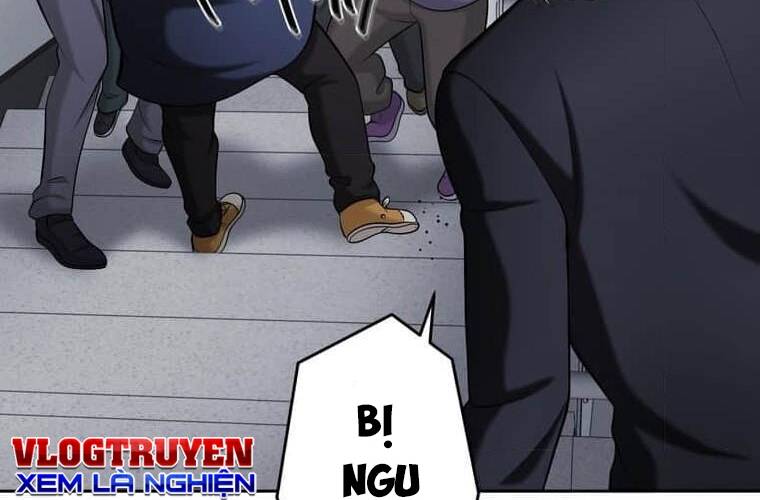 Giáo Viên Ác Quỷ Saiko Chapter 109 - Trang 3