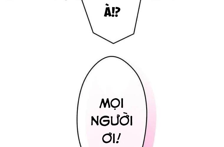 Giáo Viên Ác Quỷ Saiko Chapter 109 - Trang 3