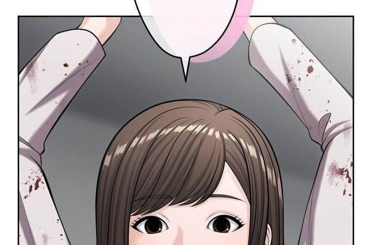 Giáo Viên Ác Quỷ Saiko Chapter 109 - Trang 3