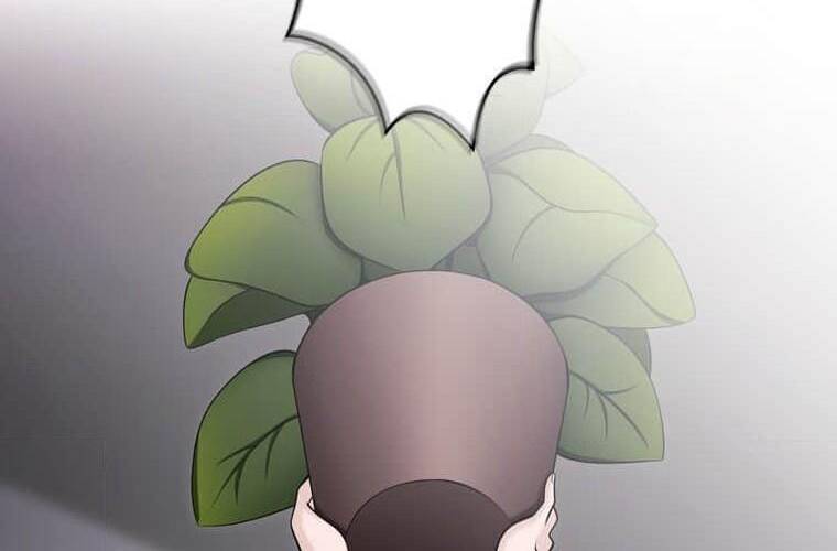 Giáo Viên Ác Quỷ Saiko Chapter 109 - Trang 3