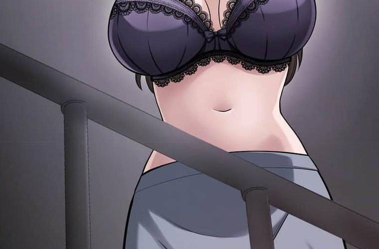 Giáo Viên Ác Quỷ Saiko Chapter 109 - Trang 3