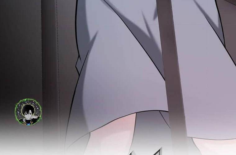 Giáo Viên Ác Quỷ Saiko Chapter 109 - Trang 3