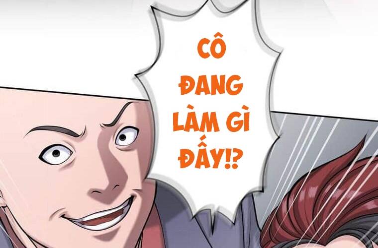 Giáo Viên Ác Quỷ Saiko Chapter 109 - Trang 3