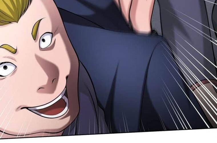 Giáo Viên Ác Quỷ Saiko Chapter 109 - Trang 3
