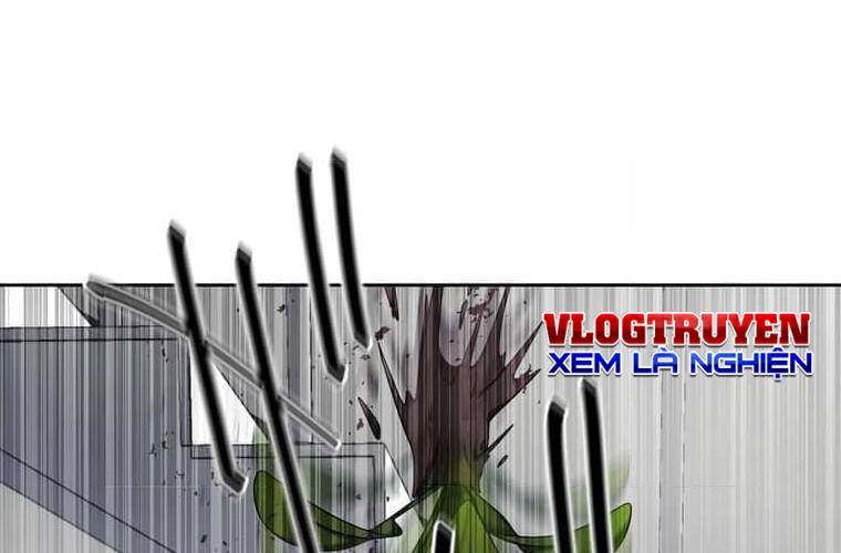 Giáo Viên Ác Quỷ Saiko Chapter 109 - Trang 3
