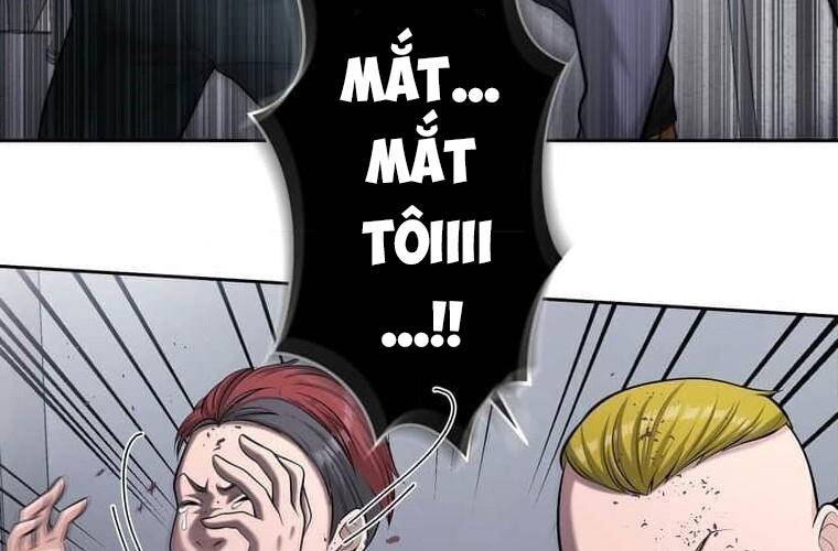 Giáo Viên Ác Quỷ Saiko Chapter 109 - Trang 3