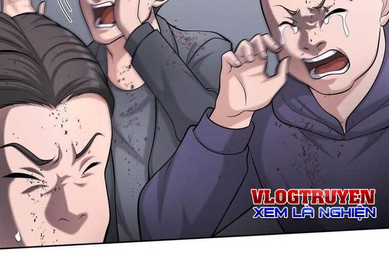 Giáo Viên Ác Quỷ Saiko Chapter 109 - Trang 3