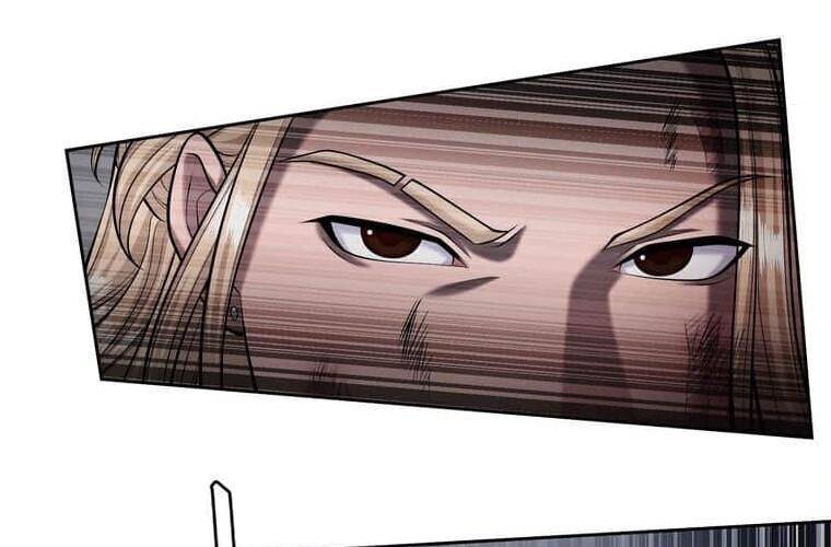 Giáo Viên Ác Quỷ Saiko Chapter 109 - Trang 3
