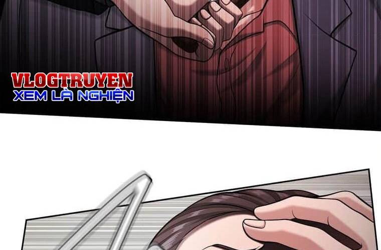 Giáo Viên Ác Quỷ Saiko Chapter 109 - Trang 3