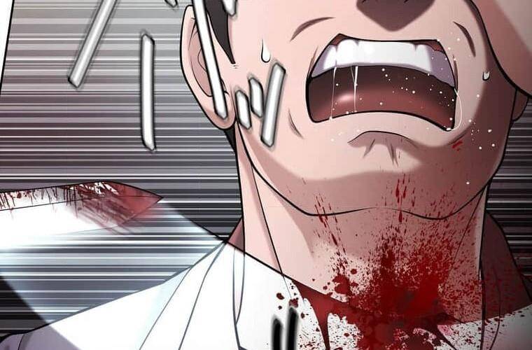 Giáo Viên Ác Quỷ Saiko Chapter 109 - Trang 3