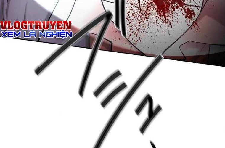 Giáo Viên Ác Quỷ Saiko Chapter 109 - Trang 3