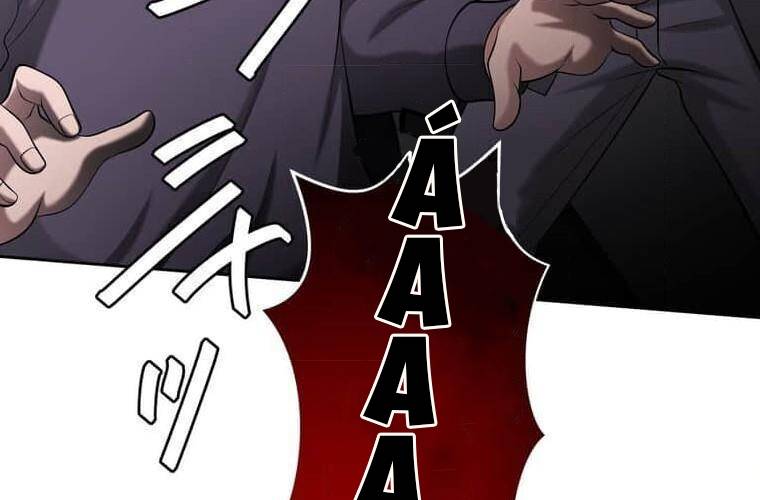 Giáo Viên Ác Quỷ Saiko Chapter 109 - Trang 3