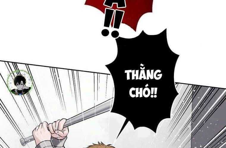 Giáo Viên Ác Quỷ Saiko Chapter 109 - Trang 3