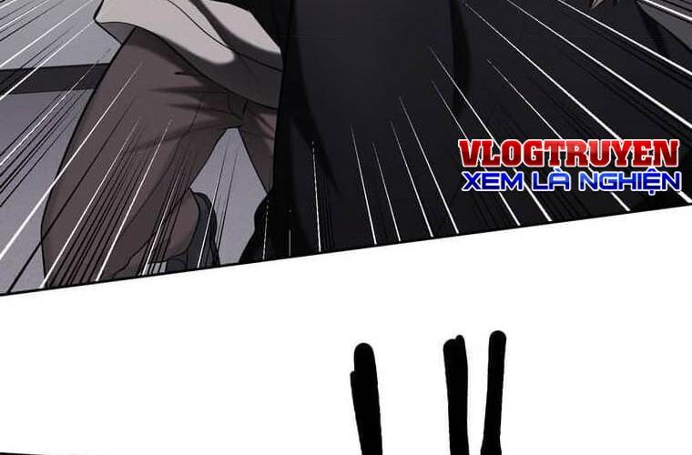 Giáo Viên Ác Quỷ Saiko Chapter 109 - Trang 3