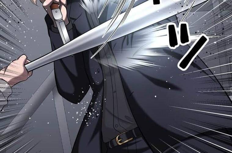 Giáo Viên Ác Quỷ Saiko Chapter 109 - Trang 3