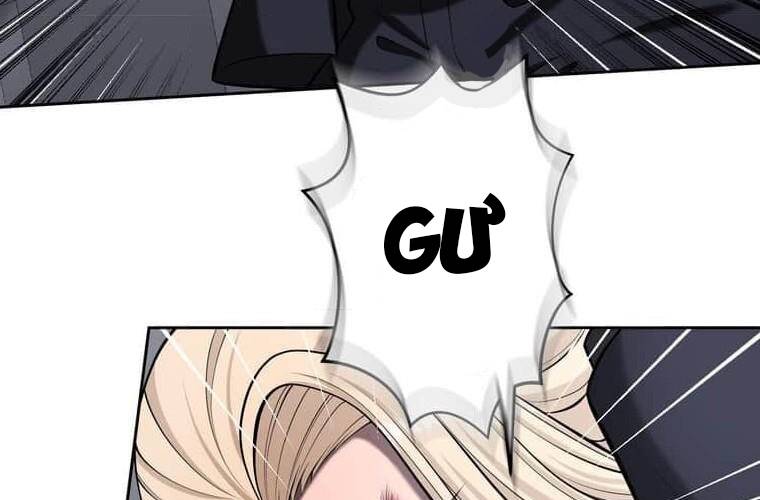 Giáo Viên Ác Quỷ Saiko Chapter 109 - Trang 3