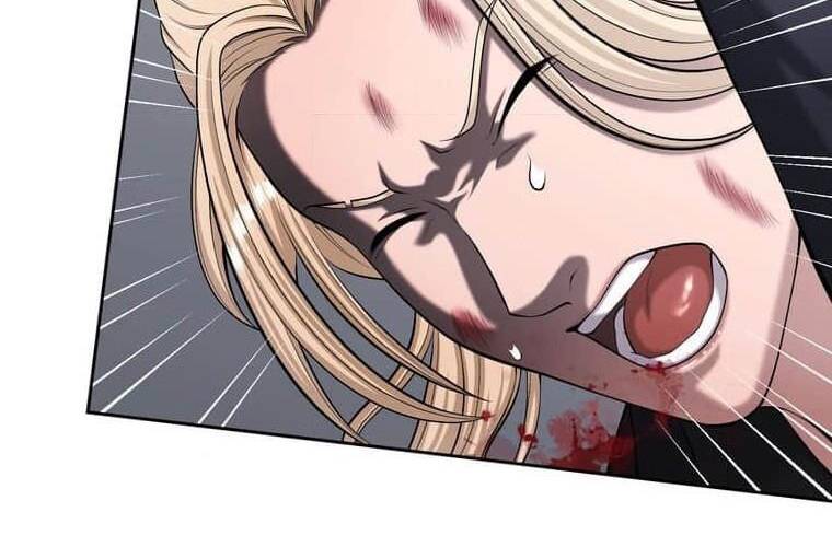Giáo Viên Ác Quỷ Saiko Chapter 109 - Trang 3