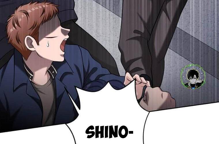 Giáo Viên Ác Quỷ Saiko Chapter 109 - Trang 3