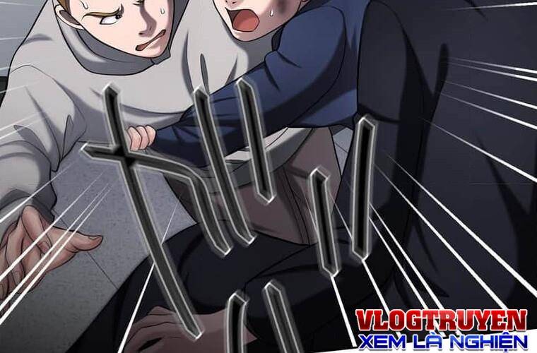 Giáo Viên Ác Quỷ Saiko Chapter 109 - Trang 3