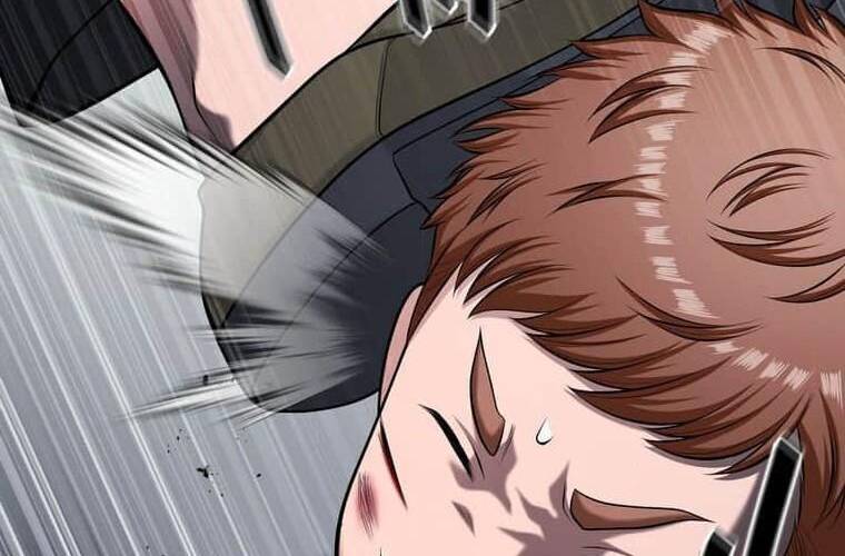 Giáo Viên Ác Quỷ Saiko Chapter 109 - Trang 3