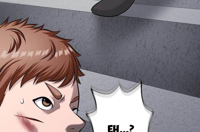 Giáo Viên Ác Quỷ Saiko Chapter 109 - Trang 3
