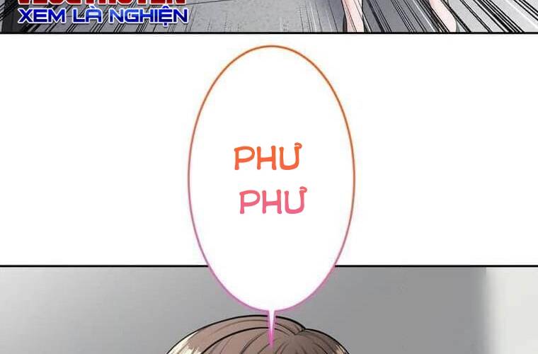 Giáo Viên Ác Quỷ Saiko Chapter 109 - Trang 3