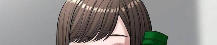 Giáo Viên Ác Quỷ Saiko Chapter 109 - Trang 3