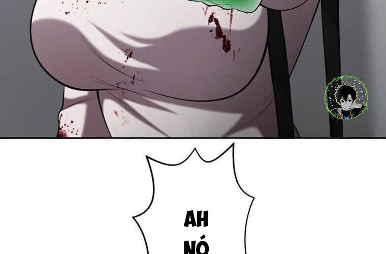 Giáo Viên Ác Quỷ Saiko Chapter 109 - Trang 3
