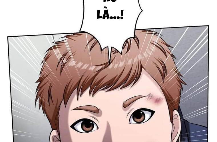 Giáo Viên Ác Quỷ Saiko Chapter 109 - Trang 3