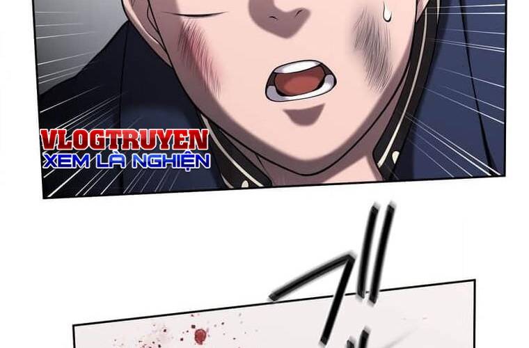 Giáo Viên Ác Quỷ Saiko Chapter 109 - Trang 3