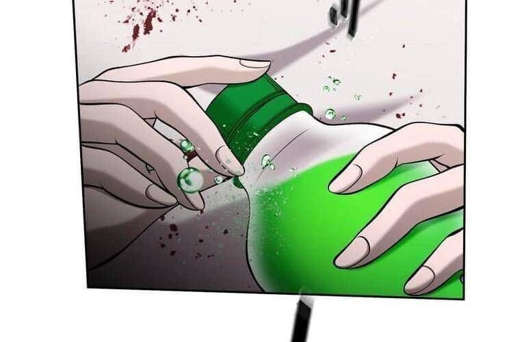 Giáo Viên Ác Quỷ Saiko Chapter 109 - Trang 3