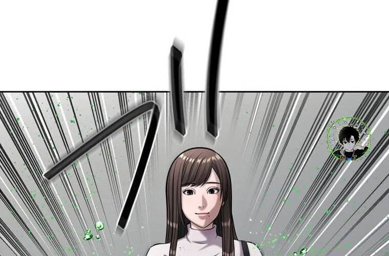 Giáo Viên Ác Quỷ Saiko Chapter 109 - Trang 3
