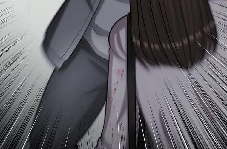 Giáo Viên Ác Quỷ Saiko Chapter 109 - Trang 3