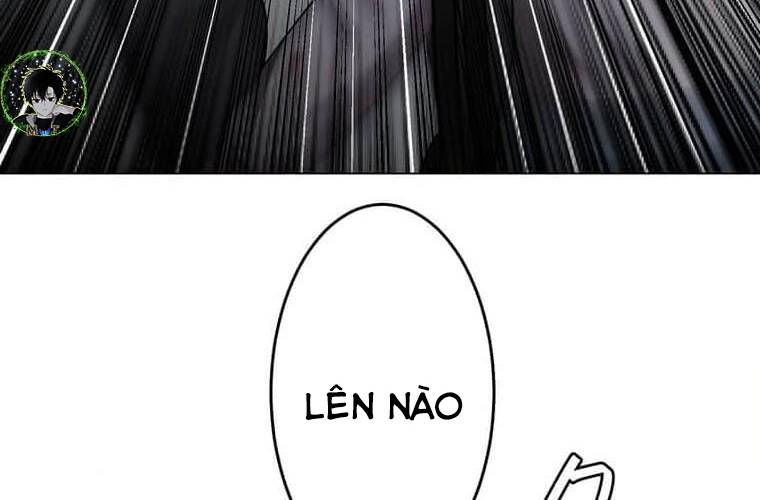Giáo Viên Ác Quỷ Saiko Chapter 109 - Trang 3