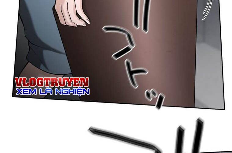 Giáo Viên Ác Quỷ Saiko Chapter 109 - Trang 3