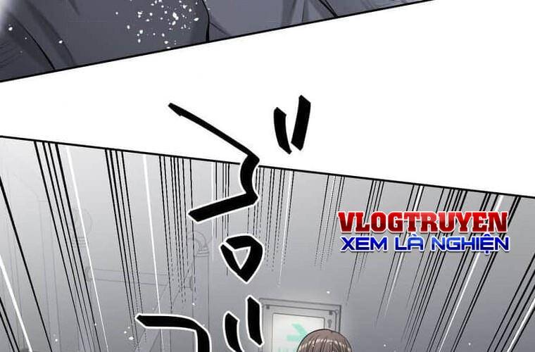 Giáo Viên Ác Quỷ Saiko Chapter 109 - Trang 3