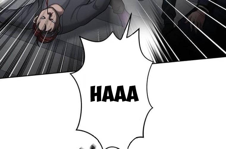 Giáo Viên Ác Quỷ Saiko Chapter 109 - Trang 3