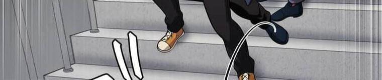 Giáo Viên Ác Quỷ Saiko Chapter 109 - Trang 3