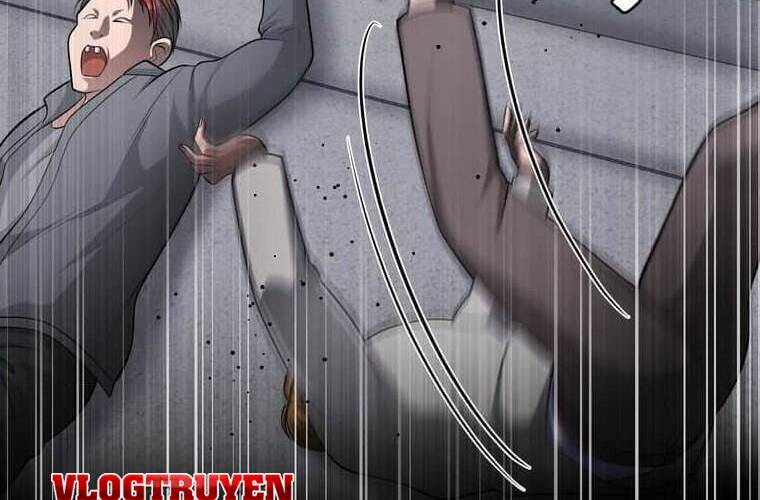 Giáo Viên Ác Quỷ Saiko Chapter 109 - Trang 3