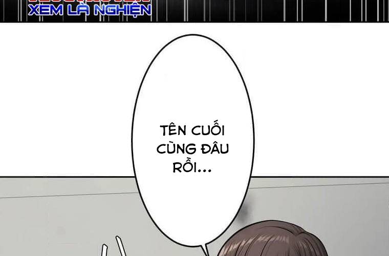 Giáo Viên Ác Quỷ Saiko Chapter 109 - Trang 3
