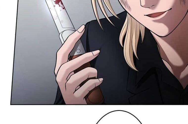 Giáo Viên Ác Quỷ Saiko Chapter 109 - Trang 3