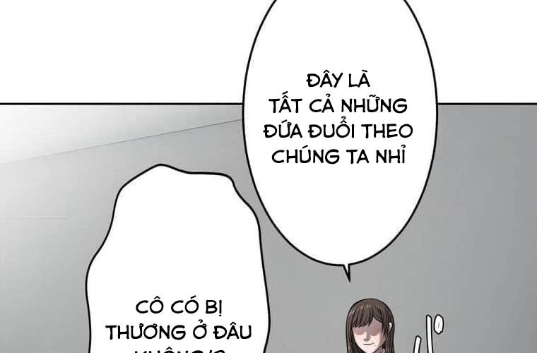 Giáo Viên Ác Quỷ Saiko Chapter 109 - Trang 3