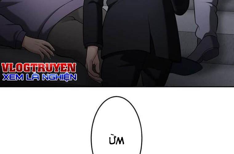 Giáo Viên Ác Quỷ Saiko Chapter 109 - Trang 3