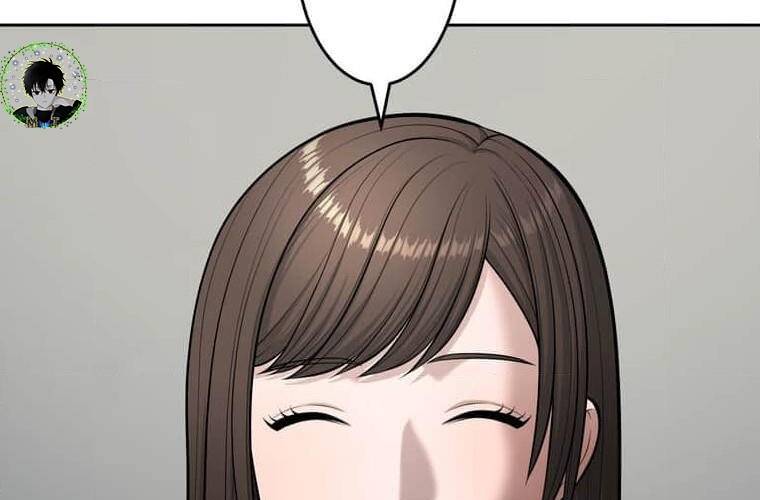 Giáo Viên Ác Quỷ Saiko Chapter 109 - Trang 3