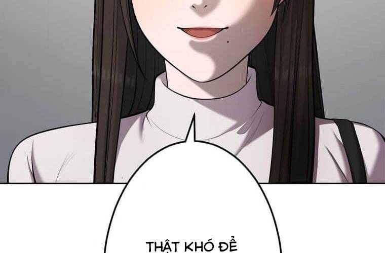 Giáo Viên Ác Quỷ Saiko Chapter 109 - Trang 3