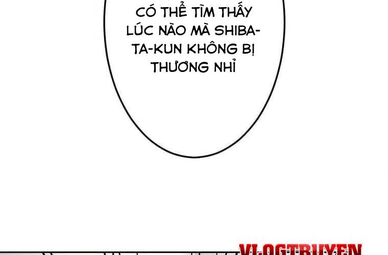 Giáo Viên Ác Quỷ Saiko Chapter 109 - Trang 3